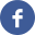 https://www.facebook.com/100417336731727